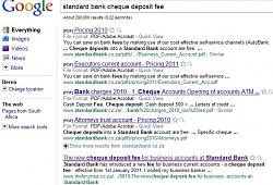 Click image for larger version. 

Name:	cheque-deposit-fee.JPG 
Views:	546 
Size:	85.5 KB 
ID:	1813