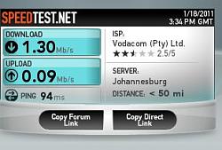Click image for larger version. 

Name:	speedtest1.jpg 
Views:	292 
Size:	15.0 KB 
ID:	1831