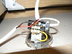 Click image for larger version. 

Name:	DOWNLIGHT WIRING.JPG 
Views:	15192 
Size:	50.4 KB 
ID:	1872