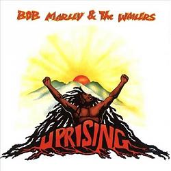 Click image for larger version. 

Name:	Bob_Marley-_Uprising.jpg 
Views:	497 
Size:	28.1 KB 
ID:	2504