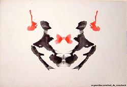 Click image for larger version. 

Name:	rorschach3-1.jpg 
Views:	229 
Size:	34.2 KB 
ID:	2620