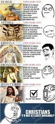 Click image for larger version. 

Name:	all the jesus.jpg 
Views:	241 
Size:	43.4 KB 
ID:	2660