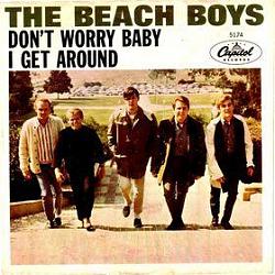 Click image for larger version. 

Name:	Beach_Boys_-_I_Get_Around.jpg 
Views:	195 
Size:	24.1 KB 
ID:	3872