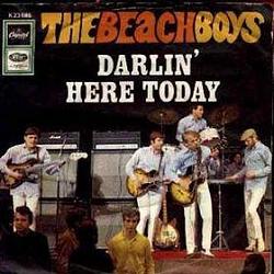 Click image for larger version. 

Name:	Beach_Boys_-_Darlin'.jpg 
Views:	201 
Size:	20.9 KB 
ID:	3873