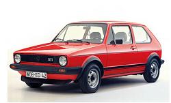 Click image for larger version. 

Name:	GTI.jpg 
Views:	280 
Size:	14.8 KB 
ID:	3881