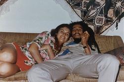 Click image for larger version. 

Name:	cindy_breakspeare_bob_marley.jpg 
Views:	402 
Size:	42.4 KB 
ID:	4248