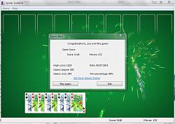 Click image for larger version. 

Name:	spider-solitaire.jpg 
Views:	885 
Size:	59.3 KB 
ID:	4864