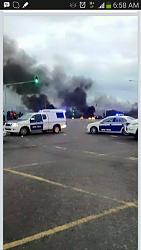 Click image for larger version. 

Name:	riots3.jpg 
Views:	302 
Size:	23.3 KB 
ID:	5452