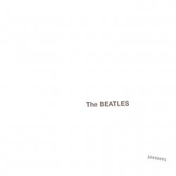 Click image for larger version. 

Name:	TheBeatles68LP.jpg 
Views:	204 
Size:	7.6 KB 
ID:	5788