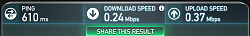 Click image for larger version. 

Name:	speed test 12 aug 2015 10h45.PNG 
Views:	616 
Size:	64.4 KB 
ID:	5810