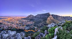 Click image for larger version. 

Name:	table mountain.jpg 
Views:	375 
Size:	64.0 KB 
ID:	6007