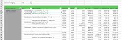 Click image for larger version. 

Name:	Pivot Table.jpg 
Views:	283 
Size:	40.2 KB 
ID:	6070