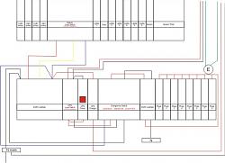 Click image for larger version. 

Name:	wiring diagram new.jpg 
Views:	1365 
Size:	43.4 KB 
ID:	6096