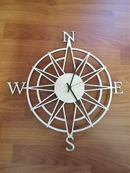 Click image for larger version. 

Name:	Compass Clock (Large).jpg 
Views:	350 
Size:	38.2 KB 
ID:	6546