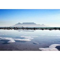 Click image for larger version. 

Name:	blouberg.jpg 
Views:	191 
Size:	31.1 KB 
ID:	6662