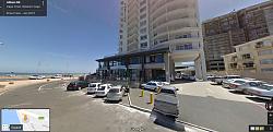 Click image for larger version. 

Name:	STREET VIEW.jpg 
Views:	222 
Size:	44.7 KB 
ID:	6686