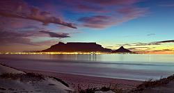 Click image for larger version. 

Name:	blouberg beach.jpg 
Views:	188 
Size:	34.4 KB 
ID:	6712