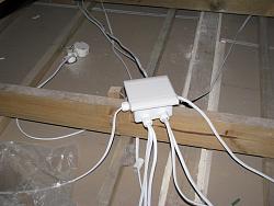 Click image for larger version. 

Name:	electric wiring 2.jpg 
Views:	3621 
Size:	49.7 KB 
ID:	6731