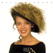 Name:  Kylie_Minogue_-_Kylie.png
Views: 676
Size:  80.2 KB