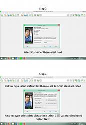 Click image for larger version. 

Name:	Step 3 & 4.jpg 
Views:	349 
Size:	29.8 KB 
ID:	7068
