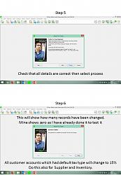 Click image for larger version. 

Name:	Step 5 & 6.jpg 
Views:	349 
Size:	32.2 KB 
ID:	7069