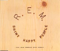 Name:  R.E.M._-_Shiny_Happy_People.jpg
Views: 1885
Size:  46.9 KB