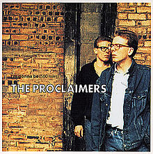 Name:  220px-The_Proclaimers_500_Miles.jpg
Views: 1175
Size:  34.3 KB