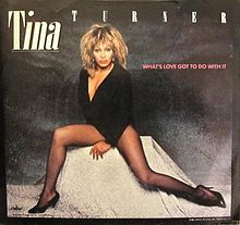 Name:  What's_Love_Got_to_Do_With_It_Tina_Turner_US_vinyl_7-inch.jpg
Views: 1152
Size:  12.0 KB