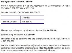 Click image for larger version. 

Name:	TERS-part-payments.jpg 
Views:	254 
Size:	50.3 KB 
ID:	7894