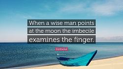 Click image for larger version. 

Name:	2053149-Confucius-Quote-When-a-wise-man-points-at-the-moon-the-imbecile.jpg 
Views:	230 
Size:	49.7 KB 
ID:	8406