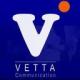 Vetta Communication's Avatar