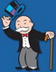 Rich Uncle Pennybags's Avatar