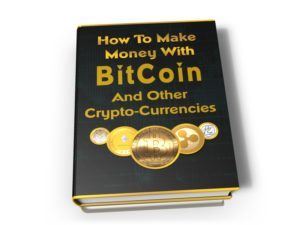 Click image for larger version

Name:	ebook-cover.-How-To-Make-Money-With-BitCoin-1-300x225.jpg
Views:	1
Size:	10.1 KB
ID:	265391