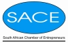 Click image for larger version

Name:	SA-Chamber-Logo-For-Forum.jpg
Views:	1
Size:	8.3 KB
ID:	265397