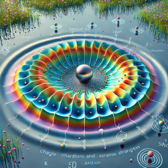 Click image for larger version

Name:	image.png
Views:	13
Size:	248.7 KB
ID:	323893