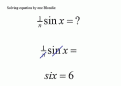 Click image for larger version

Name:	math2.gif
Views:	658
Size:	2.9 KB
ID:	260131