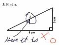 Click image for larger version

Name:	math3.jpg
Views:	2683
Size:	10.1 KB
ID:	260132
