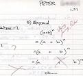 Click image for larger version

Name:	math5.jpg
Views:	732
Size:	18.4 KB
ID:	260133