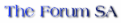 Click image for larger version

Name:	forumsa_1.png
Views:	442
Size:	4.1 KB
ID:	260136