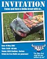 Click image for larger version

Name:	invitationbullste8.jpg
Views:	611
Size:	57.5 KB
ID:	260180