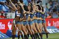 Click image for larger version

Name:	bbabes07S14K.jpg
Views:	89
Size:	14.3 KB
ID:	260182