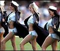 Click image for larger version

Name:	sharkgirls.JPG
Views:	270
Size:	23.9 KB
ID:	260183