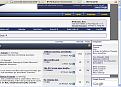 Click image for larger version

Name:	forum_rh_navigation.JPG
Views:	243
Size:	97.4 KB
ID:	260187