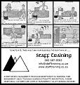 Click image for larger version

Name:	cartoonqualred.jpg
Views:	454
Size:	88.3 KB
ID:	260190