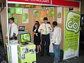 Click image for larger version

Name:	earn_as_you_go.JPG
Views:	408
Size:	62.9 KB
ID:	260200