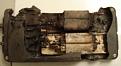 Click image for larger version

Name:	burnt ballasts.JPG
Views:	496
Size:	44.1 KB
ID:	260217