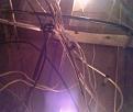 Click image for larger version

Name:	bad junction box.jpg
Views:	482
Size:	12.4 KB
ID:	260218