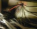 Click image for larger version

Name:	bundled wiring.jpg
Views:	522
Size:	22.8 KB
ID:	260219