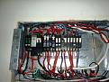 Click image for larger version

Name:	bypassed circuit breaker.JPG
Views:	538
Size:	80.3 KB
ID:	260220