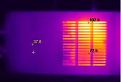 Click image for larger version

Name:	2 ballasts in an enclosure.jpg
Views:	491
Size:	10.7 KB
ID:	260222
